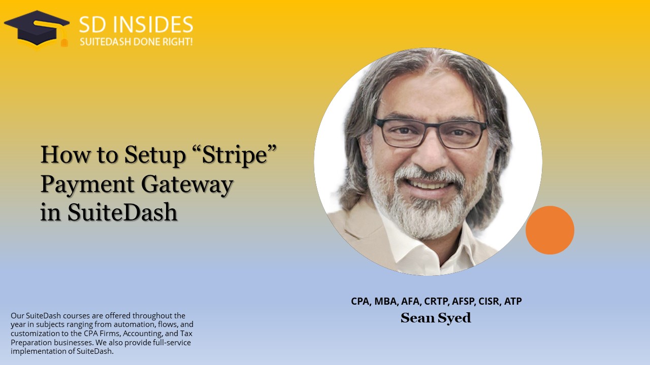 sd-insides-suitedash-courses-suitedash-done-right