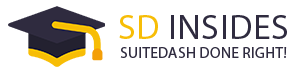 SD Insides – SuiteDash Courses