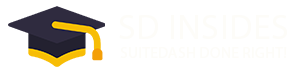 SDInsides.com