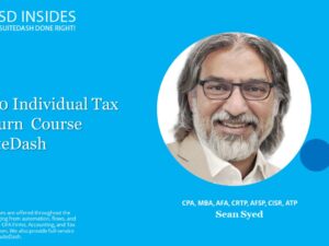1040 Individual Tax Return  Course - SuiteDash.jpg