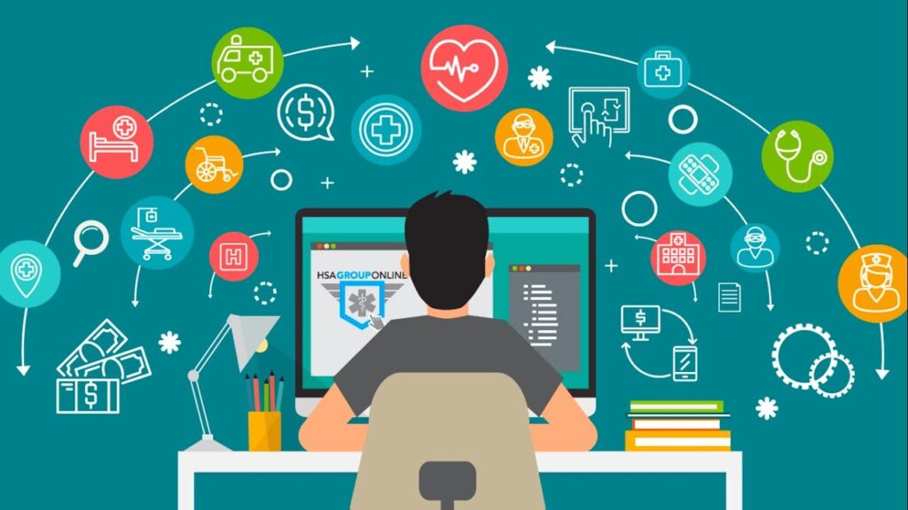 CPA Firm Setup (ALL-IN-ONE)